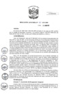 Vista preliminar de documento RJ 112-2021-ANA.pdf