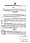 Vista preliminar de documento R.G. 20-2021-GRLL-GGR-GRSA 