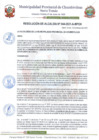 Vista preliminar de documento RA044.pdf