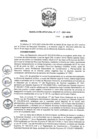 Vista preliminar de documento RJ 113-2021-ANA.pdf