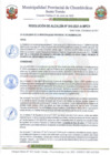 Vista preliminar de documento RA045.pdf