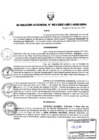 Vista preliminar de documento R.G. 21-2021-GRLL-GGR-GRSA
