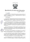 Vista preliminar de documento res_ejecutiva_106_2021.pdf
