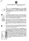 Vista preliminar de documento R.G. 22-2021-GRLL-GGR-GRSA
