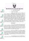 Vista preliminar de documento RDE N°150-2021-MIMP-AURORA-DE.pdf