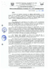 Vista preliminar de documento RGR 0467-2017-GRDS.pdf