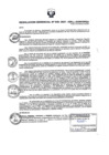 Vista preliminar de documento R.G. 39-2021-GRLL-GGR-GRSA 