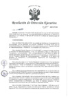 Vista preliminar de documento res_ejecutiva_107_2021.pdf