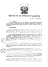 Vista preliminar de documento res_ejecutiva_108_2021.pdf