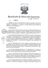 Vista preliminar de documento res_ejecutiva_109_2021.pdf