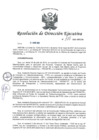 Vista preliminar de documento res_ejecutiva_110_2021.pdf
