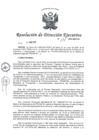 Vista preliminar de documento res_ejecutiva_111_2021.pdf