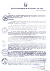 Vista preliminar de documento R.G. 43-2021-GRLL-GGR-GRSA
