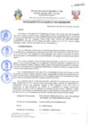 Vista preliminar de documento 034.pdf