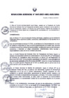 Vista preliminar de documento R.G. 45-2021-GRLL-GGR-GRSA