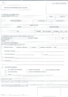 Vista preliminar de documento SOLICITUD-DE-CONSTANCI-DE-NO-ADEUDO.pdf