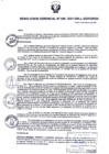 Vista preliminar de documento R.G. 46-2021-GRLL-GGR-GRSA