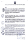 Vista preliminar de documento R.G. 47-2021-GRLL-GGR-GRSA