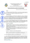 Vista preliminar de documento 035.pdf