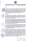 Vista preliminar de documento R.G. 48-2021-GRLL-GGR-GRSA