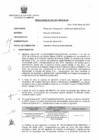 Vista preliminar de documento RESOLUCION N° 078-2021-MINEM-CM.pdf