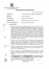 Vista preliminar de documento RESOLUCION N° 079-2021-MINEM-CM.pdf