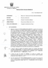 Vista preliminar de documento RESOLUCION N° 080-2021-MINEM-CM.pdf