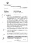 Vista preliminar de documento RESOLUCION N° 082-2021-MINEM-CM.pdf