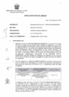 Vista preliminar de documento RESOLUCION N° 083-2021-MINEM-CM.pdf