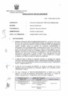 Vista preliminar de documento RESOLUCION N° 085-2021-MINEM-CM.pdf