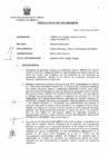 Vista preliminar de documento RESOLUCION N° 087-2021-MINEM-CM.pdf
