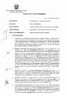 Vista preliminar de documento RESOLUCION N° 088-2021-MINEM-CM.pdf