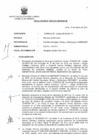 Vista preliminar de documento RESOLUCION N° 089-2021-MINEM-CM.pdf
