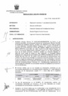 Vista preliminar de documento RESOLUCION N° 094-2021-MINEM-CM.pdf