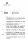 Vista preliminar de documento RESOLUCION N° 098-2021-MINEM-CM.pdf
