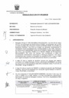 Vista preliminar de documento RESOLUCION N° 099-2021-MINEM-CM.pdf
