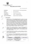 Vista preliminar de documento RESOLUCION N° 100-2021-MINEM-CM.pdf