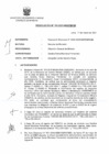Vista preliminar de documento RESOLUCION N° 101-2021-MINEM-CM.pdf