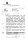Vista preliminar de documento RESOLUCION N° 102-2021-MINEM-CM.pdf