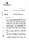 Vista preliminar de documento RESOLUCION N° 103-2021-MINEM-CM.pdf