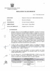 Vista preliminar de documento RESOLUCION N° 104-2021-MINEM-CM.pdf