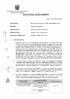 Vista preliminar de documento RESOLUCION N° 105-2021-MINEM-CM.pdf