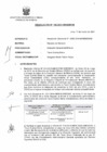 Vista preliminar de documento RESOLUCION N° 106-2021-MINEM-CM.pdf