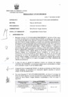 Vista preliminar de documento RESOLUCION N° 107-2021-MINEM-CM.pdf