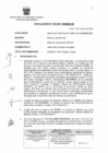 Vista preliminar de documento RESOLUCION N° 108-2021-MINEM-CM.pdf