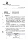 Vista preliminar de documento RESOLUCION N° 110-2021-MINEM-CM.pdf