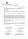 Vista preliminar de documento RESOLUCION N° 111-2021-MINEM-CM.pdf