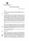 Vista preliminar de documento RESOLUCION N° 112-2021-MINEM-CM.pdf