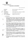 Vista preliminar de documento RESOLUCION N° 115-2021-MINEM-CM.pdf