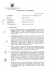 Vista preliminar de documento RESOLUCION N° 117-2021-MINEM-CM.pdf